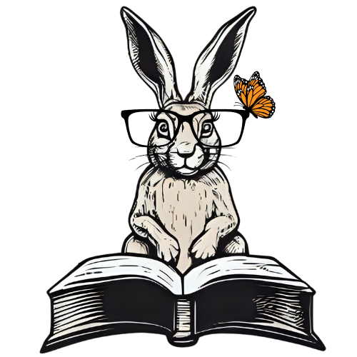 Monarch & Hare Editing Co